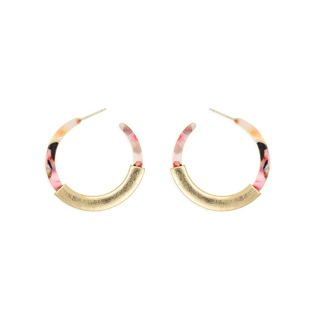 ME2180906070010GP02-38