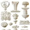 Gesso