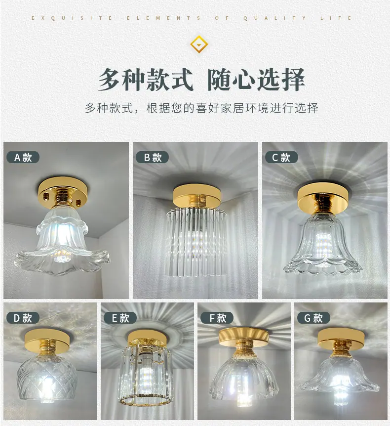 详情_04.jpg