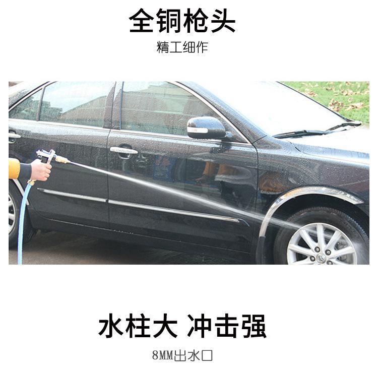详情_02