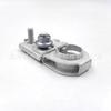 919803X010 91980-3X010 es adecuado para terminal de batería Hyundai Kia fabricantes de baterías
