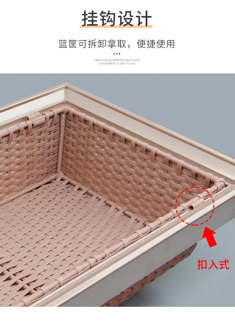 储物拉篮_06.jpg