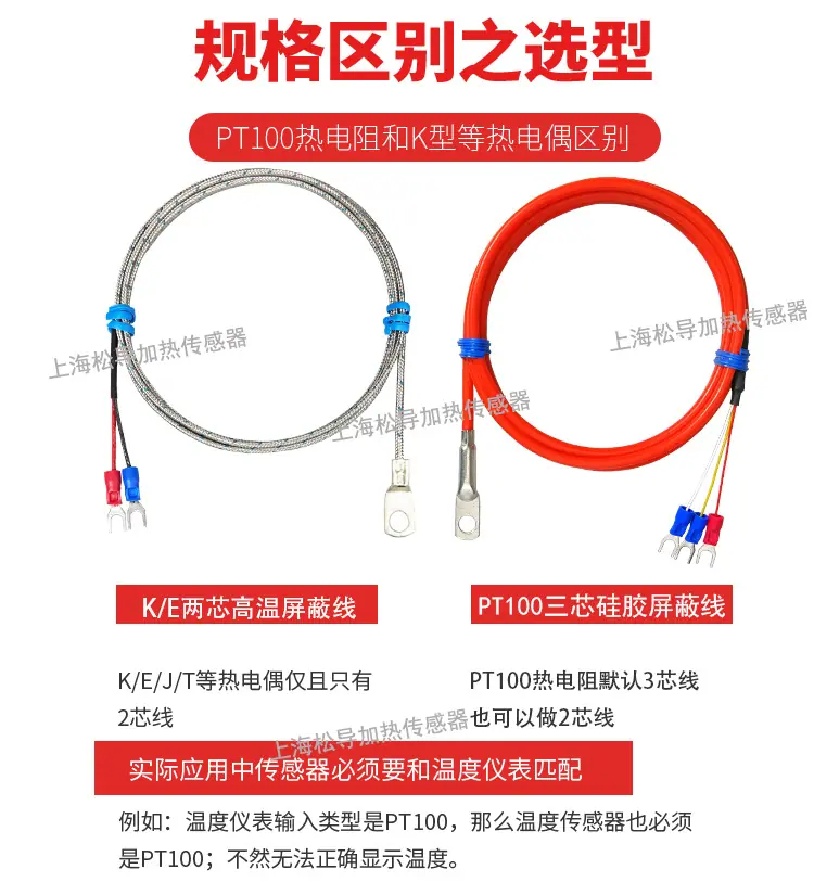 详情页大图加细节图加透视图_09