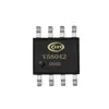 Chip de Voz Szyotp Szy8M031F Cepillo de Dientes Eléctrico Circuito Integrado Ic Componentes Electrónicos