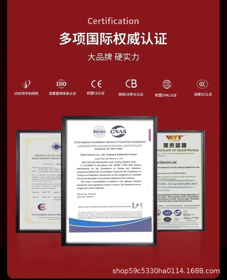 详情图03.jpg