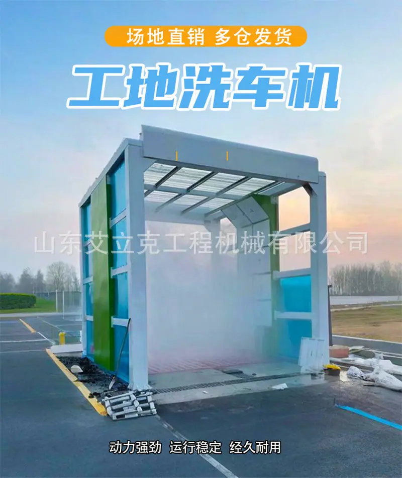 详情页_02.jpg