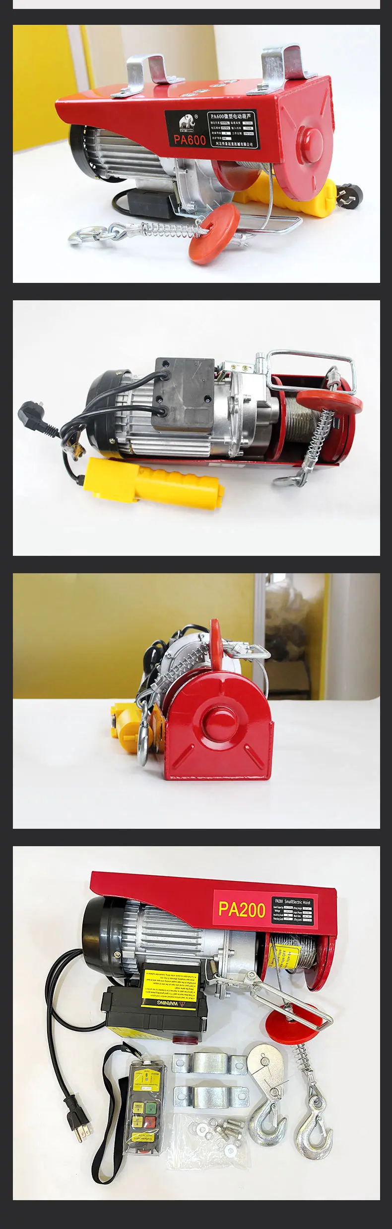 9dc5586d528ea327bc6e26fb85bf4b