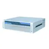 Gabinete de Envelhecimento de Bateria de Lítio 100V60A Testador de Carga e Descarga de Bateria de Polímero 18650 Equipamento de Teste de Pacotes