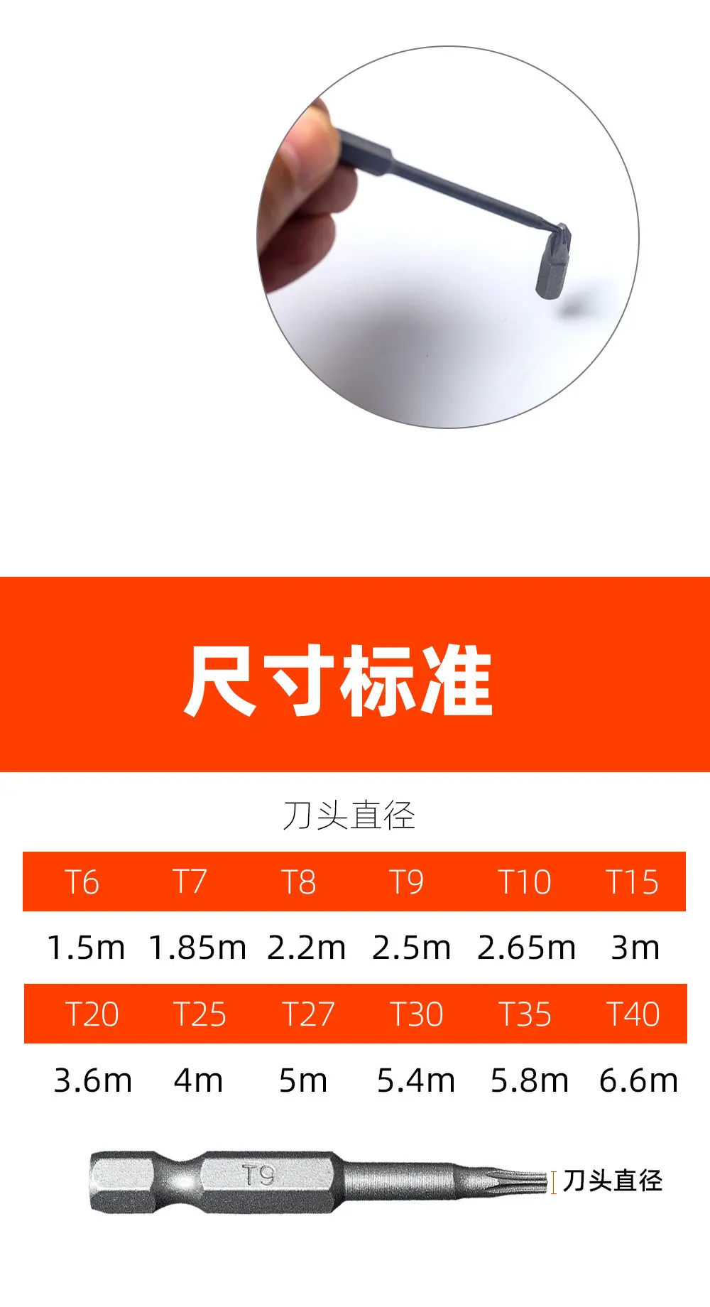 主页_05.jpg