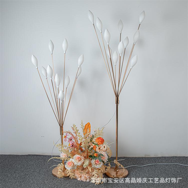 五郎传媒-2563_WPS图片_副本