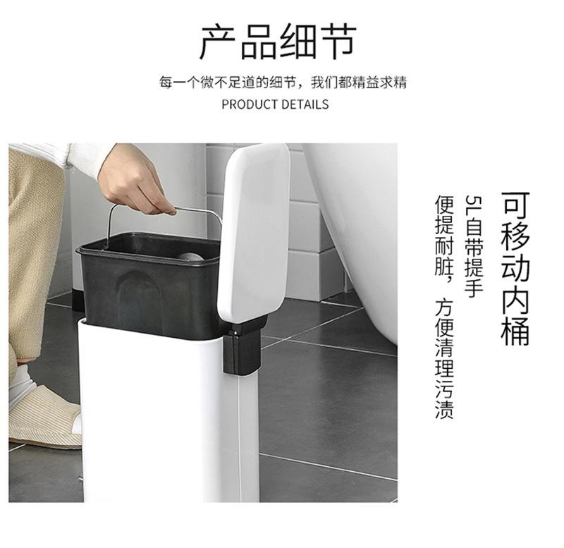 详情12.jpg