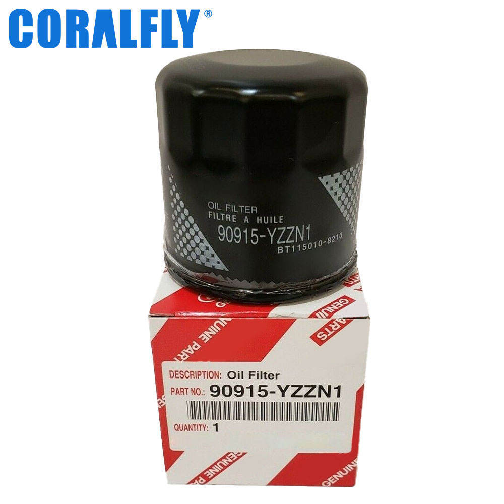 90915-yzzn1 90915yzzn1