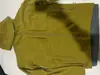 Jaqueta Soft Shell Gama Nova de Primavera e Outono com Malha, Jaqueta de Montanhismo Laminada, Jaqueta de Esqui, à Prova de Vento e à Prova de Vento