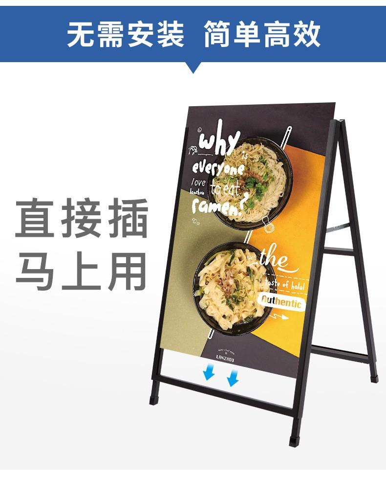 O1CN01f32RvK1HCGJGchqJP_!!1053