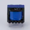 Atacado de fábrica transformador de alta frequência de indutância transformador de chave de comutação de potência de acionamento de LED série EE transformador