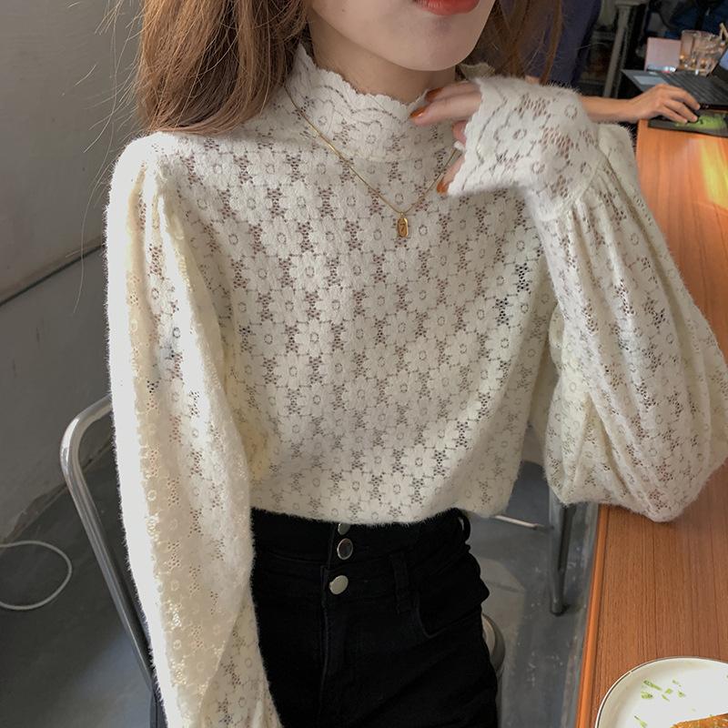 一键上货_20250824154456