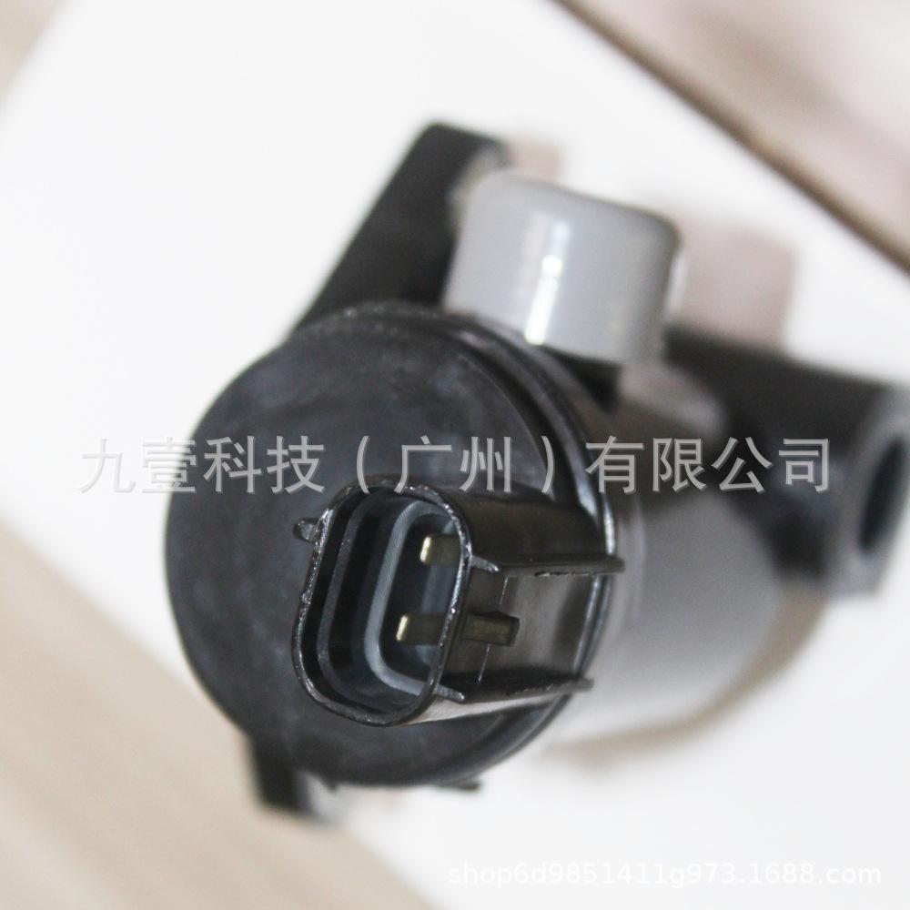 新建-空白-画面 - 2022-09-27T190823.3