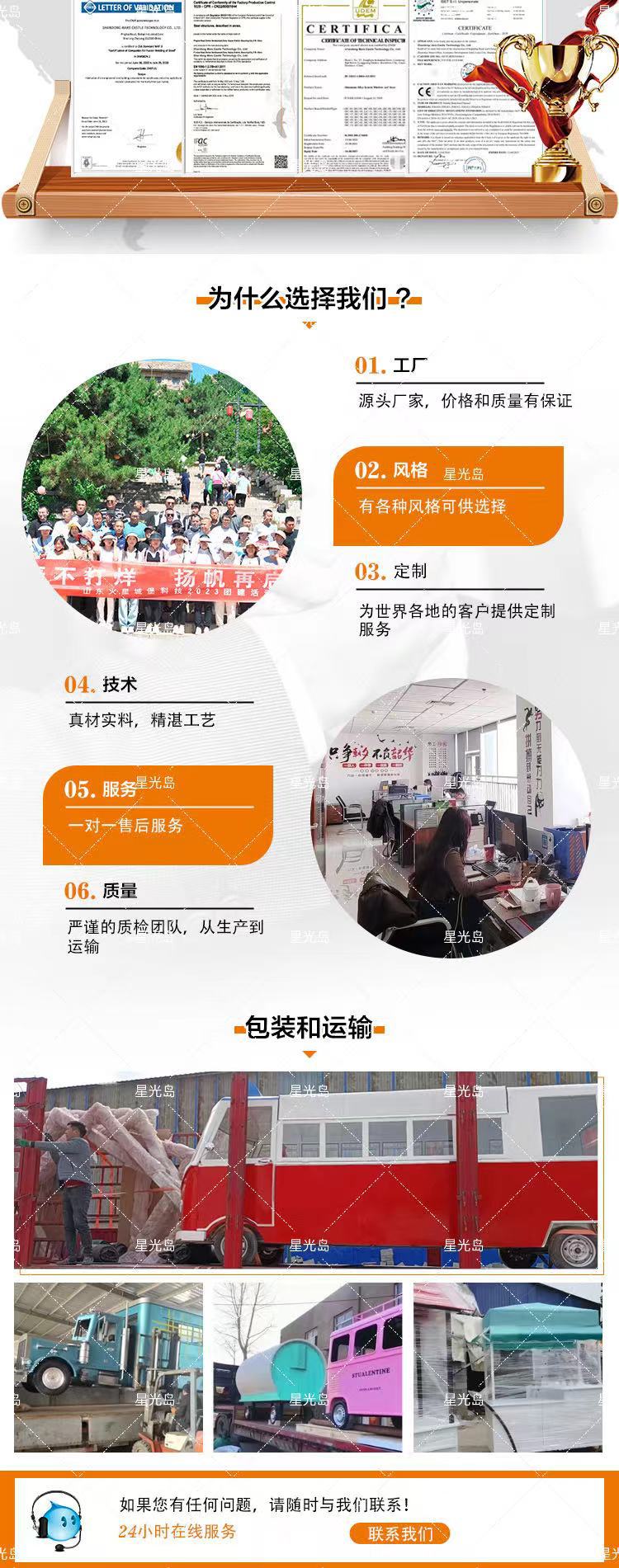 3297b5c136b1a467a6b36127995b31