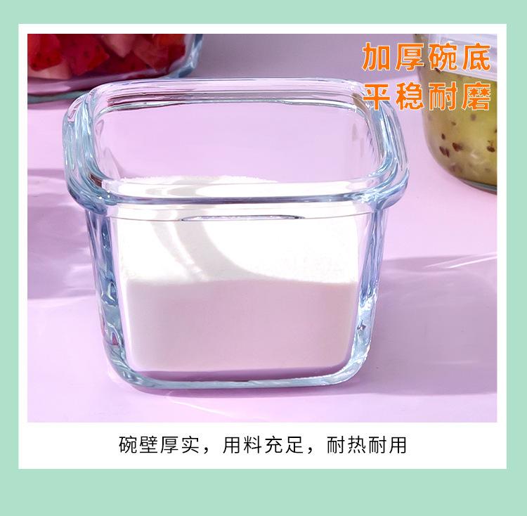 t47167823097513167842071615420