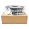 Consumibles para Impresora 3D Petg1Kg Kilogramo 1.75mm Filamento para Pluma de Impresión Filamento Bienvenido Personalización
