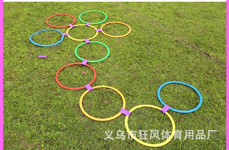 跳格子_11.jpg