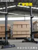 Rack de Agachamento Multifuncional Rack de Agachamento Búlgaro Rack de Supino com Barra Cama de Levantamento de Peso Ajustável Armazenamento Fácil Fitness Profissional