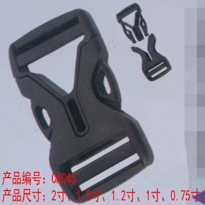 IMG_20171021_140545_conew3