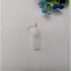 Placa de Hilo Dorado, Pinzas de Filigrana, Herramientas de Manualidades, Pintura Cloisonné, Tijeras para Arena de Colores, Pala para Pintura de Arena, Herramientas para Esmalte