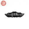 Aplicable a 2017-20 Maserati Levante Levante placa protectora inferior del depósito de agua 670032424