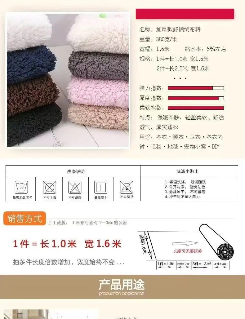 6d5867b1f107e6b5c1f44f0c6c4cc7