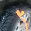 Tabla de rescate para vehículos todoterreno, tabla antideslizante para viajes de autoconducción, tabla anti-atasco, tabla de autorrescate de emergencia para exteriores para barro y nieve