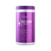 Champú de Queratina Kormesic Mascarilla de Queratina para el Cabello Mascarilla para el Cabello Set de Cuidado del Cabello Exportación Transfronteriza