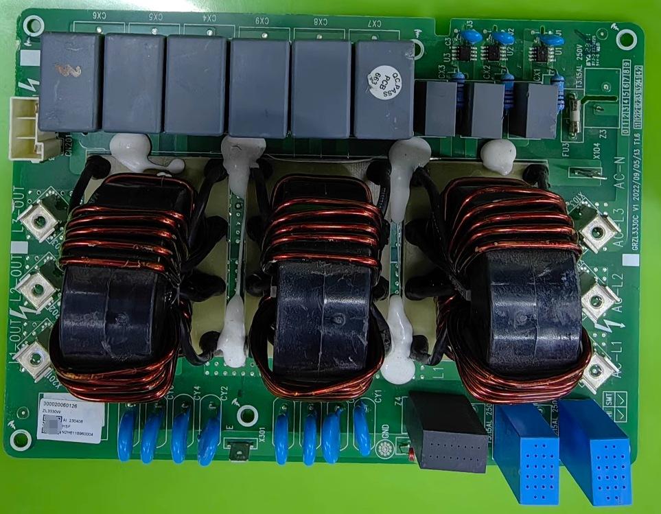 微信截图_20240110103335