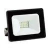 Tulip Delipu Fl- Refletor LED para Exterior Holofote à Prova d'Água Holofote 10W/20W/30W/50W/