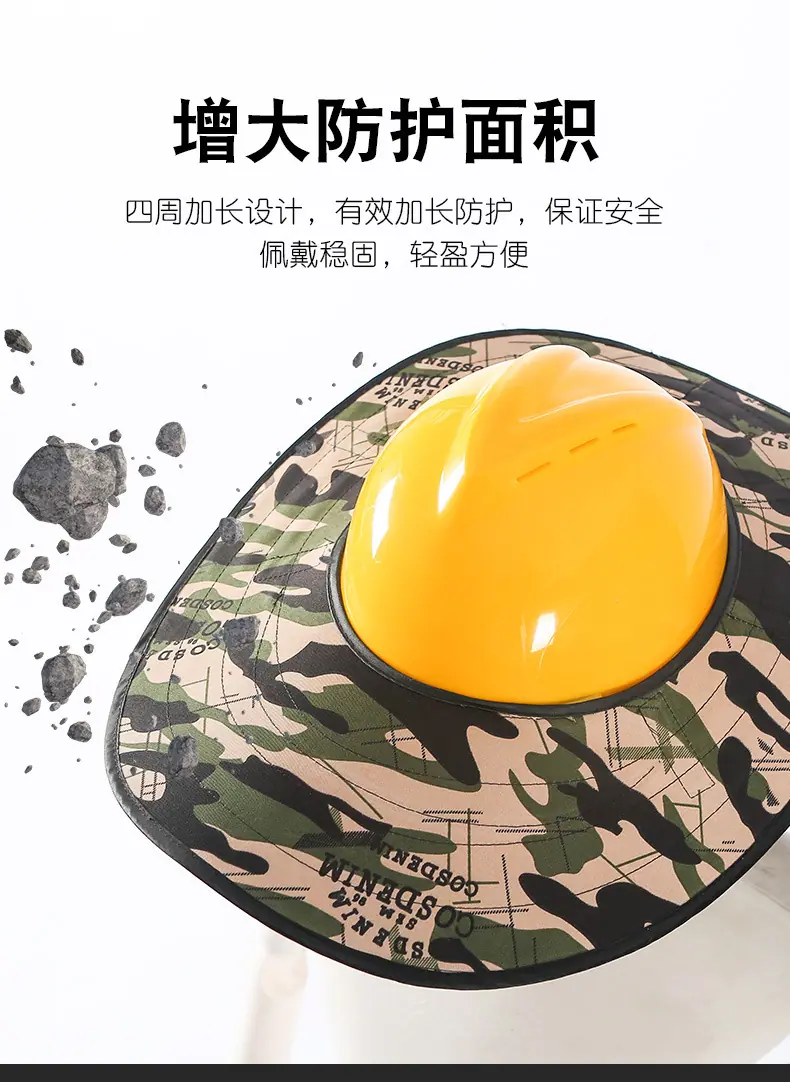 详情-05.jpg
