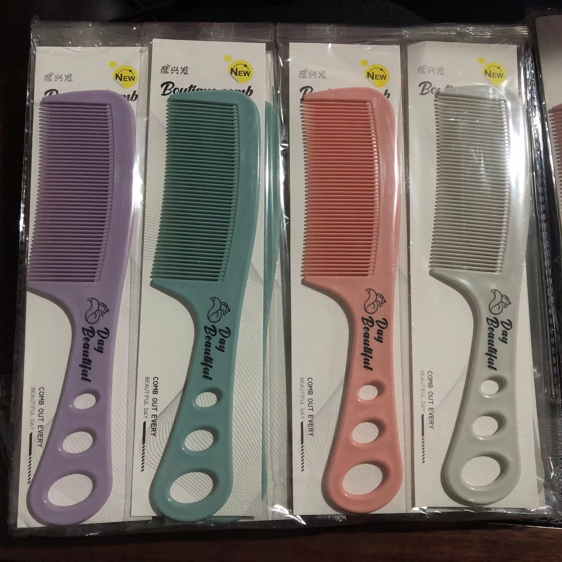 8b5835007a73c1d37a78b59b264ef9