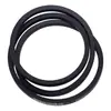 Adecuado para Correa de Cortacésped Cabocod/Metda 754-04043 954-04043 17Ac2Acg004