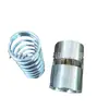 En stock de fábrica envío gratis piezas de compresor de aire paquete de reparación piezas de válvula compresor de aire válvula termostática 1619756000