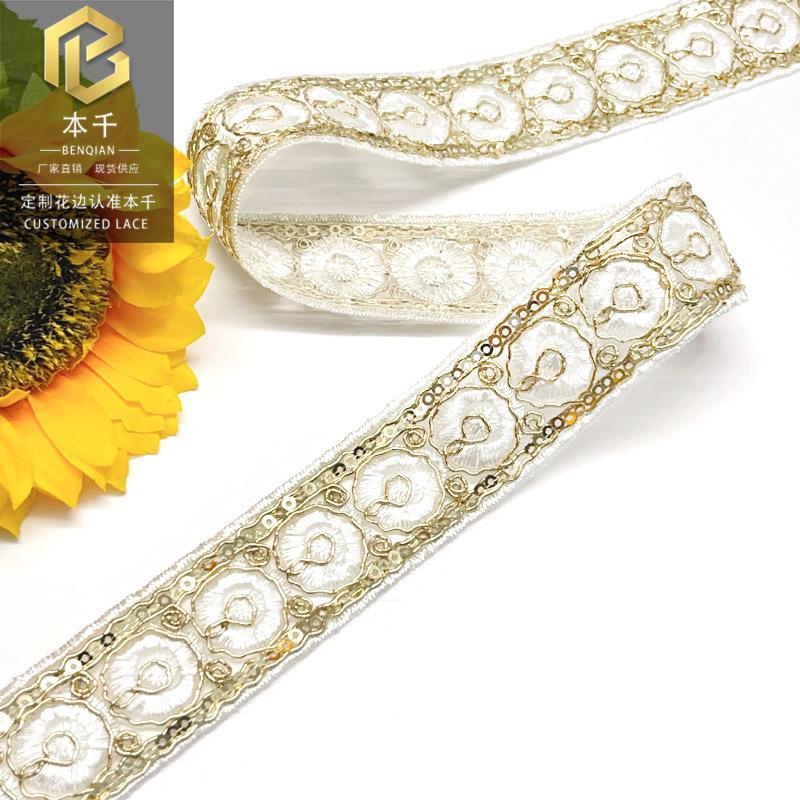 2023-04-03 163601.jpg