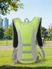 Mochila de Ciclismo para Exteriores 2L Montañismo Carrera a Campo Maratón Bolsa de Hidratación Logo Transfronteriza Ligera Personalización