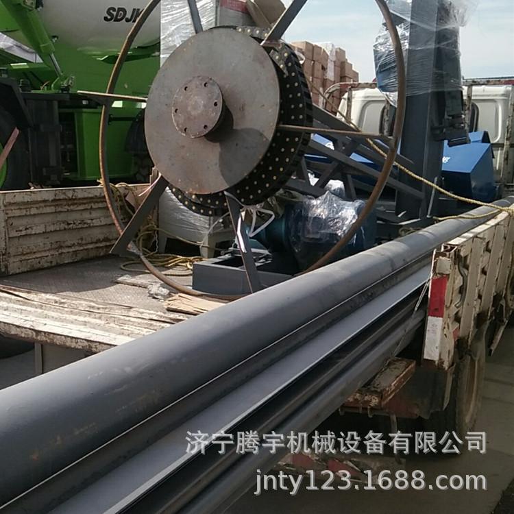 db00858b203d5d1fec6ef207f619ef