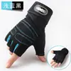 Luvas de motociclismo masculinas de dedo inteiro para o verão, com tela sensível ao toque, ideais para pilotagem ao ar livre, resistentes a quedas, antiderrapantes e com design tático.