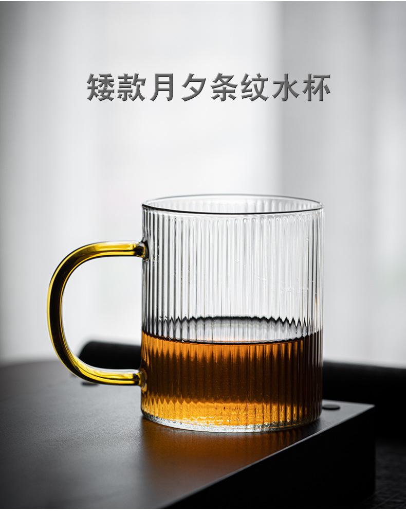 详情_015.jpg