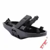 Cubierta boquilla de agua 2KD955985 2KD955986 para CUPRA Seat Skoda VW