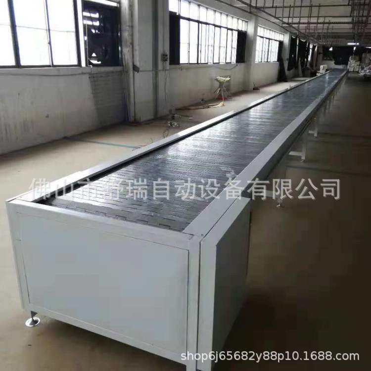 58c6452d1667e827b31b507ec62e07