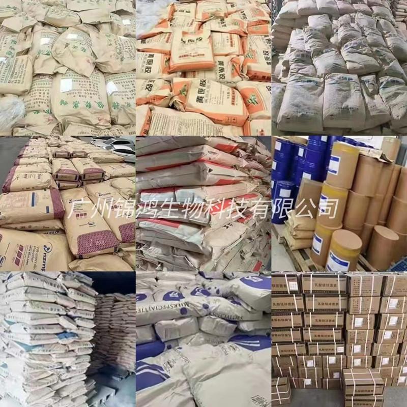 3da3b35989df17c2df44626eaf78a8