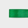 Cinta de Satén de 1-4 cm Decoración de Boda Lazo para Ropa Cinta para Envolver Pasteles y Regalos Rollo de Cinta Serpentina Tejida Textil para el Hogar