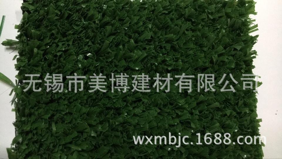 DF76776CB6A14F7F94831F1F742F52