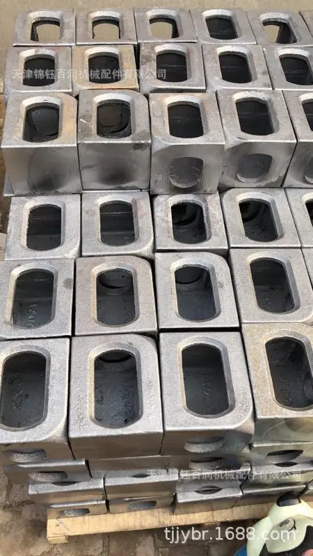88962735743434754