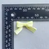 Fita Macia e Dura de 3,5cm Laço Feito à Mão Acessórios para Roupas Acessórios para Embalagem de Presentes Roupas de Bebê Sapatos e Chapéus de Boneca Decoração